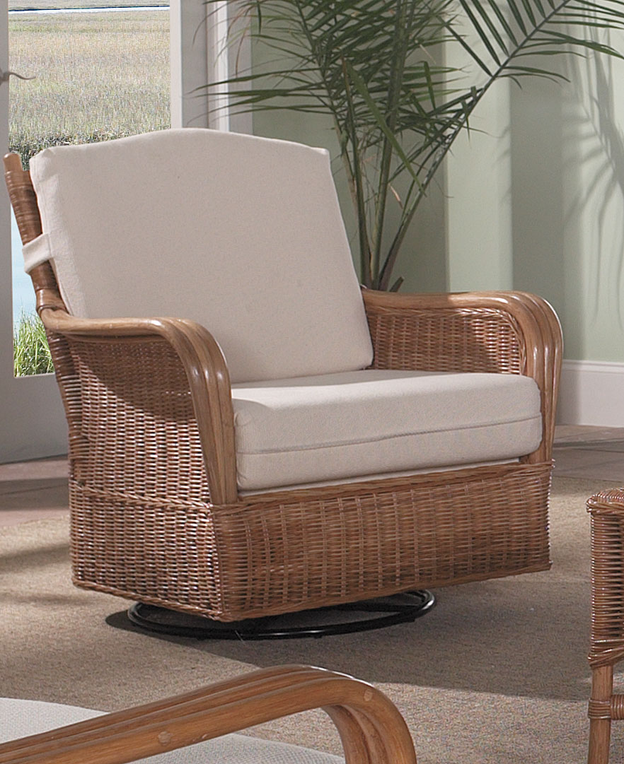 Swivel Glider Chairs, Glider Love Seats & Sofas