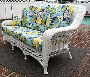 Outdoor Wicker Patio Furniture, Wicker Furniture Sets, Wicker Patio